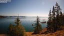 ./images/quadra/bluff/20260821/bluff20260821_111501M.jpg