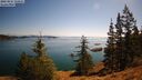 ./images/quadra/bluff/20260821/bluff20260821_112501M.jpg