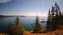 ./images/quadra/bluff/20260821/bluff20260821_113002M.jpg