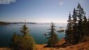 ./images/quadra/bluff/20260821/bluff20260821_113501M.jpg