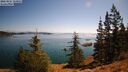 ./images/quadra/bluff/20260821/bluff20260821_114002M.jpg