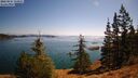 ./images/quadra/bluff/20260821/bluff20260821_114501M.jpg