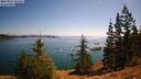 ./images/quadra/bluff/20260821/bluff20260821_115001M.jpg