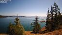 ./images/quadra/bluff/20260821/bluff20260821_115501M.jpg