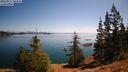 ./images/quadra/bluff/20260821/bluff20260821_120502M.jpg