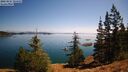 ./images/quadra/bluff/20260821/bluff20260821_121502M.jpg