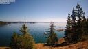 ./images/quadra/bluff/20260821/bluff20260821_122001M.jpg