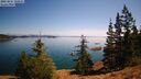 ./images/quadra/bluff/20260821/bluff20260821_122501M.jpg