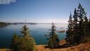 ./images/quadra/bluff/20260821/bluff20260821_123001M.jpg
