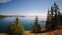 ./images/quadra/bluff/20260821/bluff20260821_123501M.jpg