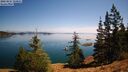 ./images/quadra/bluff/20260821/bluff20260821_124001M.jpg