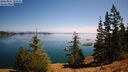 ./images/quadra/bluff/20260821/bluff20260821_124502M.jpg