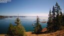 ./images/quadra/bluff/20260821/bluff20260821_125001M.jpg