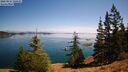 ./images/quadra/bluff/20260821/bluff20260821_125502M.jpg