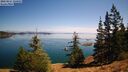 ./images/quadra/bluff/20260821/bluff20260821_130002M.jpg
