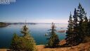 ./images/quadra/bluff/20260821/bluff20260821_130501M.jpg