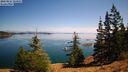 ./images/quadra/bluff/20260821/bluff20260821_131001M.jpg