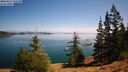 ./images/quadra/bluff/20260821/bluff20260821_131501M.jpg