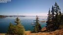 ./images/quadra/bluff/20260821/bluff20260821_132501M.jpg