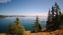 ./images/quadra/bluff/20260821/bluff20260821_133001M.jpg