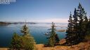 ./images/quadra/bluff/20260821/bluff20260821_133501M.jpg