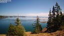 ./images/quadra/bluff/20260821/bluff20260821_135001M.jpg