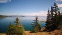 ./images/quadra/bluff/20260821/bluff20260821_140001M.jpg