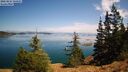 ./images/quadra/bluff/20260821/bluff20260821_140501M.jpg