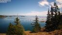 ./images/quadra/bluff/20260821/bluff20260821_141002M.jpg