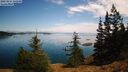 ./images/quadra/bluff/20260821/bluff20260821_141501M.jpg