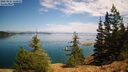 ./images/quadra/bluff/20260821/bluff20260821_142002M.jpg