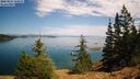 ./images/quadra/bluff/20260821/bluff20260821_142501M.jpg