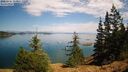 ./images/quadra/bluff/20260821/bluff20260821_143001M.jpg
