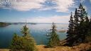./images/quadra/bluff/20260821/bluff20260821_143501M.jpg