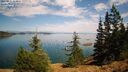 ./images/quadra/bluff/20260821/bluff20260821_144001M.jpg