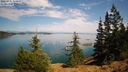 ./images/quadra/bluff/20260821/bluff20260821_144501M.jpg