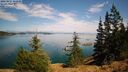 ./images/quadra/bluff/20260821/bluff20260821_145001M.jpg