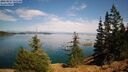 ./images/quadra/bluff/20260821/bluff20260821_145501M.jpg