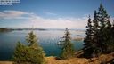 ./images/quadra/bluff/20260821/bluff20260821_150001M.jpg