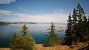 ./images/quadra/bluff/20260821/bluff20260821_150501M.jpg