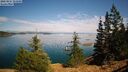 ./images/quadra/bluff/20260821/bluff20260821_151001M.jpg