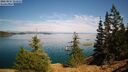 ./images/quadra/bluff/20260821/bluff20260821_151502M.jpg