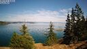 ./images/quadra/bluff/20260821/bluff20260821_152001M.jpg
