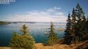 ./images/quadra/bluff/20260821/bluff20260821_152501M.jpg
