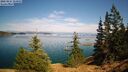 ./images/quadra/bluff/20260821/bluff20260821_153002M.jpg