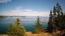 ./images/quadra/bluff/20260821/bluff20260821_153501M.jpg
