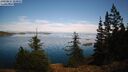 ./images/quadra/bluff/20260821/bluff20260821_154001M.jpg