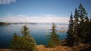 ./images/quadra/bluff/20260821/bluff20260821_154501M.jpg