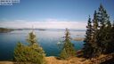 ./images/quadra/bluff/20260821/bluff20260821_155001M.jpg