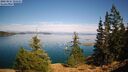 ./images/quadra/bluff/20260821/bluff20260821_155501M.jpg